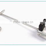 Sulfur Hexafluoride Sf6 Pressure Gauge A New Standard for High Accuracy Sf6 Gauges and Controls thumbnail-6