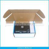 South American Clients Choice! Azclass SKY HD K2 Open SD&HD Nagra3 Channels Satellite tv Receiver thumbnail-5