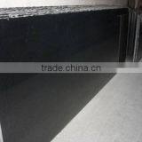 China Black Granite Sincere thumbnail-3