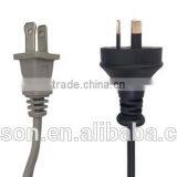 Ozone 220V Dry Heat Strilizer and Deodorizer for Sneaker Shoes thumbnail-6