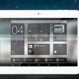 Pipo M7t, Tablet Pipo thumbnail-1