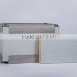 2016 Phenolic Duct Panel for Air Conditioning System thumbnail-1