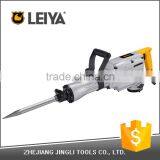 LEIYA Demolition Jack Hammer 220v