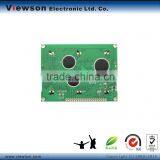 Graphic 12864D LCD Module 128x64 S6B0107 Driver IC LCD Moudle thumbnail-2