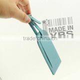 Tag for Luggage thumbnail-2