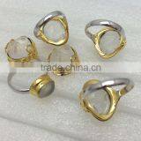 Jewelry Processing Custom Surface Treatment, Surface Treatment of Customized Processing thumbnail-6