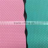 Flooring Knee Pad Foam Cushion Baby Anti-fatigue Protection Kneeling Mat thumbnail-4