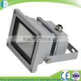 IP65 3 Years Warranty High Power Outdoor Flood Light 400w thumbnail-6