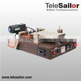 5 in 1 13 Inch Automatic Manual LCD Separator Repair Machine Seperator for Mobilephone and Tablet PC