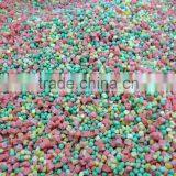 Wholesale Frozen Fresh IQF Green Peas thumbnail-2
