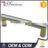 Hot Sale Round Shape Cabinet Door Handle thumbnail-3