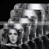 Hot Selling High Class Clear Handmade Acrylic Photo Frame Factory Price thumbnail-1