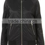 Latest Most Popular Varsity Letterman Jackets thumbnail-1