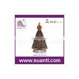 Religious Buddha Statues for Sale thumbnail-2