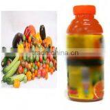 Mixed Fruit Juice Beverage