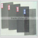 304 Stainless Steel Wire Mesh (316,316L,304 S.S WIRE),316 Stainless Steel Wire Mesh thumbnail-3