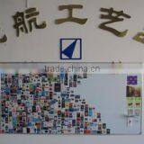 Dalian First Sailing Gifts Industrial Co., Ltd. company overview - view 3 thumbnail