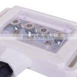 2016 Factory Wholesale Lipo Laser Equipment /liposuction Machine/lipo Laser Slimming Machine thumbnail-3