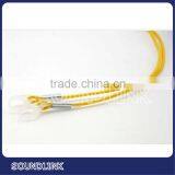 Animal Design Plate BTE Clamp Hearing Aid Protect thumbnail-2