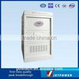 384Vdc Solar Controller With Big Current 300A Controller Standlone TYPE
