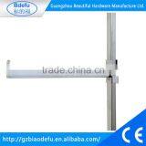 Supermarket Metal j Hooks Display thumbnail-1