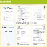 2015 Product Resin Dog Custom Snow Globe for Kids thumbnail-3