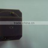 2015 New Led Tube thumbnail-5