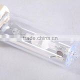 400W Commercial and Plant Growth Lighting Used Metal Halide Lamp thumbnail-1