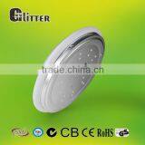 China Product Surface Mounted Led Ceiling Light With 5 Years Warranty CE RoHS Approval thumbnail-4