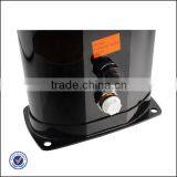 Aluminum 40L Solar Shower For Swimming Pool thumbnail-5