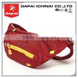 Quanzhou Dapai New Products Running Belt Bag thumbnail-1