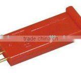 Consumer Electronics Fixed Attenuator(GJ-H)