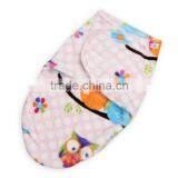 Manufactory Walmart China Home Textile Baby Toys Blanket With Dog thumbnail-2