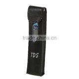 Digital LCD TDS Meter Tester Water Quality Filter Purity Pen Stick 0-9999 PPM thumbnail-6