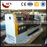 NEW,CE,ISO Horizontal Lathe, Gap Bed Lathe, CS Series ,CS6150