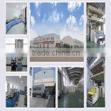 Shandong Laifen Nonwoven Fabric Co., Ltd. company overview - view 2 thumbnail