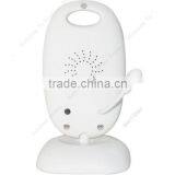 VB601 Multifunctional Baby Movement Monitor Wired Baby Monitor With CE Certificate thumbnail-6