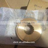 Propeller Thrust Washer 991212