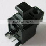 High Speed Signal Transmission Optical Jack AX-DLT2131