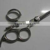 Razor Scissors/professional Hair Cutting Scissors/Barber Razor Scissors thumbnail-1