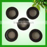 OEM Services Sundry Reusable Stainless Steel Mesh Washer Filter thumbnail-5