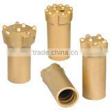 Carbide Drill Bits, Drill Bit Set, Masonry Drill Bit With Detailed Specifications for Sale thumbnail-3