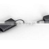 WCDMA 3G GSM Car GPS 3G SIM Card GPS Tracker Xt007W GPS Tracking Device for 3G thumbnail-5