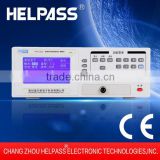 HPS2526 Sheet resistance tester resistance meter