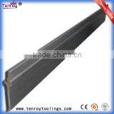 Punch for Die Mould,cnc Press Brake Tools Amada,punch Dies for Press Brake