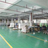 Shenzhen Aroma Packing Co., Ltd. company overview - view 2 thumbnail