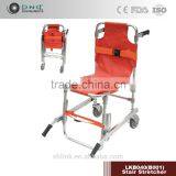 China Stair Stretcher thumbnail-1