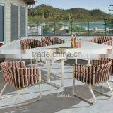 Dinnig Set,Outdoor Set,Dinner Chair,Dinning Table,outdoor Table,outdoor Chair,design Chair,design Table thumbnail-4