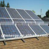 250w Solar Panel Price thumbnail-1