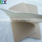 100% Polyester Chinese Manufacturer Oxford Fabric Laminated With Foam Sponge thumbnail-6